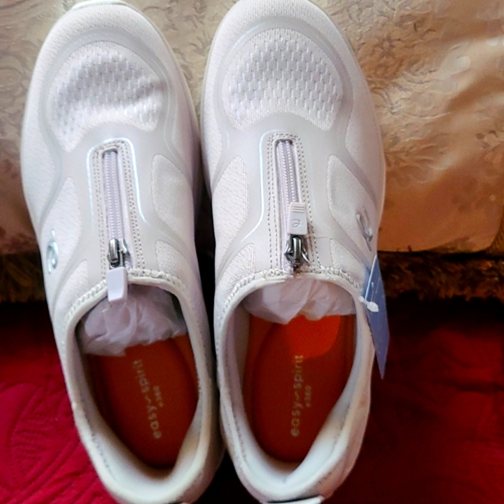 Easy Spirit  Glossy2 Shoes